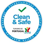 بيت للعطل Casa S Miguel 6 Porto Old Town Centre Unesco *