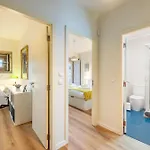 Casa S Miguel 6 Porto Old Town Centre Unesco