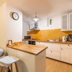 Casa S Miguel 6 Porto Old Town Centre Unesco بورتو