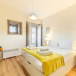 Casa S Miguel 6 Porto Old Town Centre Unesco * بورتو