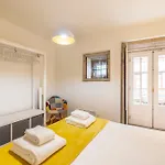 Casa S Miguel 6 Porto Old Town Centre Unesco