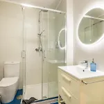 بيت للعطل Casa S Miguel 6 Porto Old Town Centre Unesco