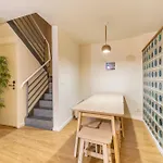 بيت للعطل Casa S Miguel 6 Porto Old Town Centre Unesco