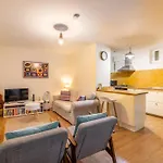 Casa S Miguel 6 Porto Old Town Centre Unesco *