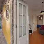بيت للعطل Casa S Miguel 6 Porto Old Town Centre Unesco