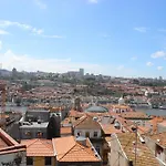 Casa S Miguel 6 Porto Old Town Centre Unesco