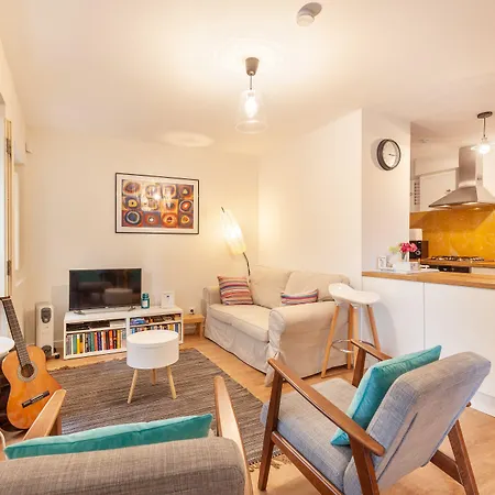 Casa S Miguel 6 Porto Old Town Centre UNESCO