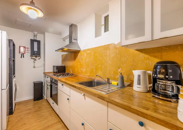 Tatil Evi Casa S Miguel 6 Porto Old Town Centre Unesco *