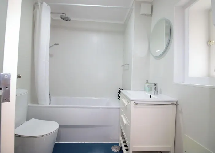 Casa S Miguel 6 Porto Old Town Centre UNESCO *