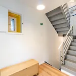 Feriehus Casa S Miguel 6 Old Town Centre Unesco