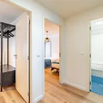 Casa S Miguel 6 Old Town Centre Unesco Feriehus *