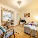 Casa S Miguel 6 Old Town Centre Unesco * Porto