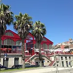 Casa S Miguel 6 Old Town Centre Unesco