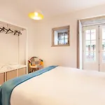 Casa S Miguel 6 Old Town Centre Unesco * 波尔图