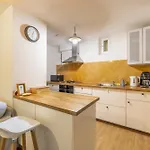 Feriehus Casa S Miguel 6 Old Town Centre Unesco