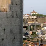 Feriehus Casa S Miguel 6 Old Town Centre Unesco Porto