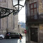 Casa S Miguel 6 Old Town Centre Unesco