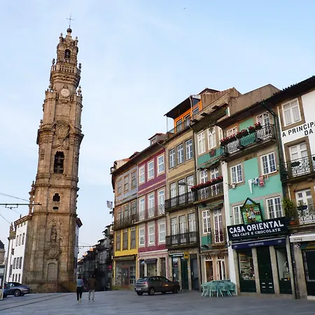 Hébergement de vacances Casa S. Miguel 6