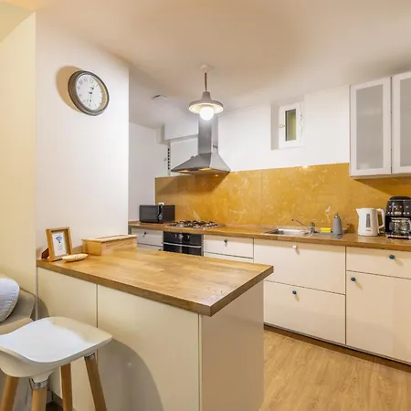 Dom wakacyjny Casa S Miguel 6 Porto Old Town Centre Unesco