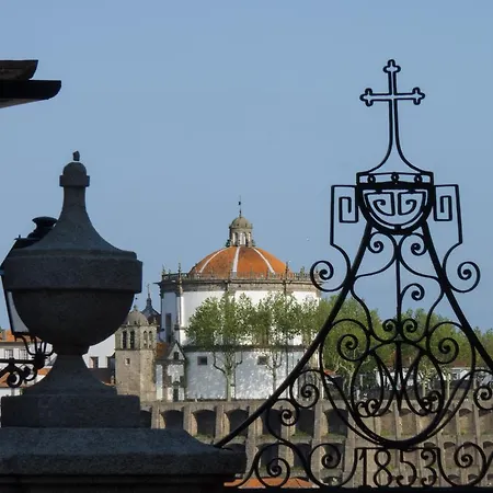 Casa S Miguel 6 Old Town Centre Unesco *