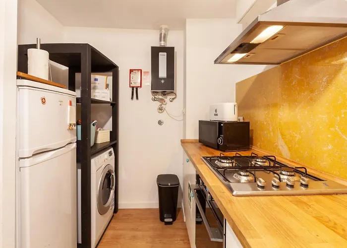 Nyaraló Casa S Miguel 6 Porto Old Town Centre Unesco Porto