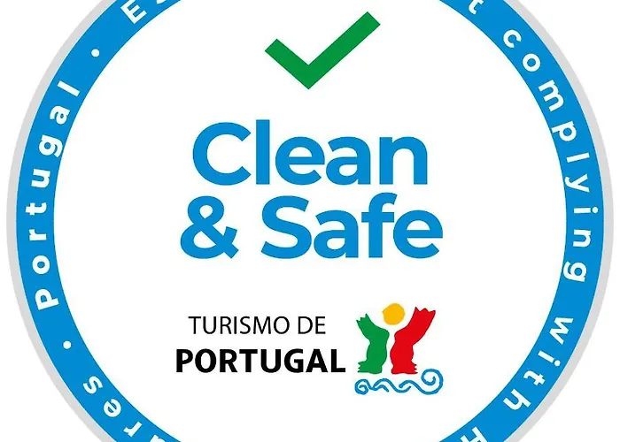 Σπίτι διακοπών Casa S Miguel 6 Porto Old Town Centre Unesco *