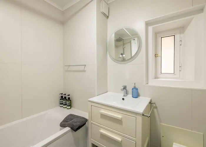 Nyaraló Casa S Miguel 6 Porto Old Town Centre Unesco *