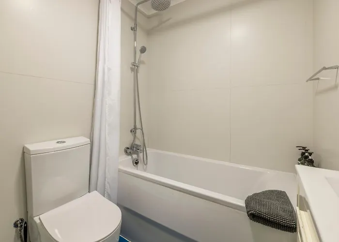 Dom wakacyjny Casa S Miguel 6 Porto Old Town Centre Unesco Porto