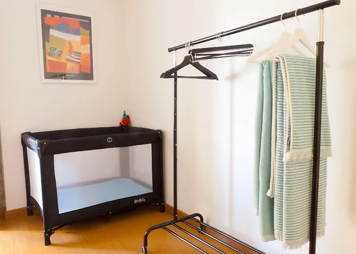 Casa S Miguel 6 Porto Old Town Centre Unesco Nyaraló