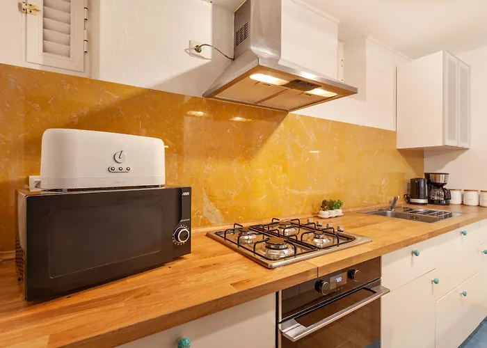 Nyaraló Casa S Miguel 6 Porto Old Town Centre Unesco *