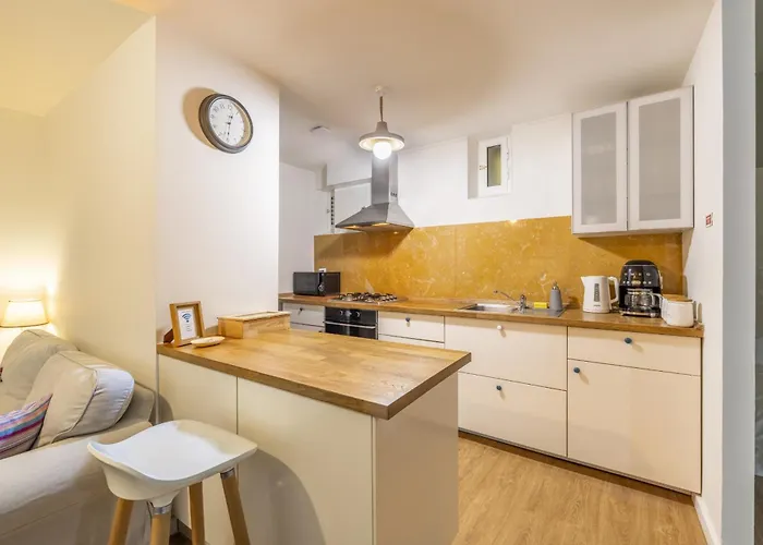 Prázdninový dům Casa S Miguel 6 Porto Old Town Centre Unesco