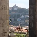 Casa S Miguel 6 Old Town Centre Unesco *