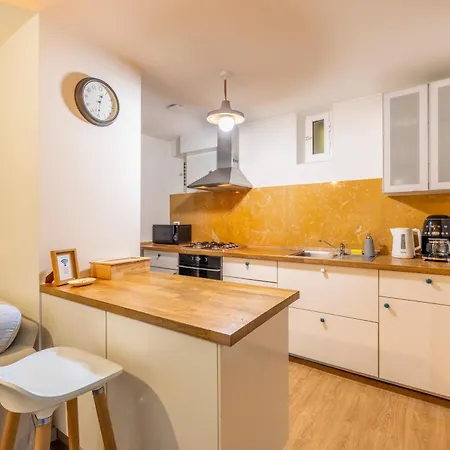 Casa S. Miguel 6 פורטו