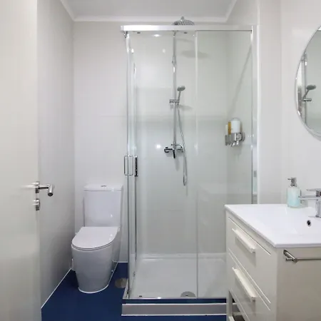 Casa S. Miguel 6 פורטו