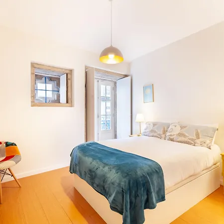 Casa S Miguel 6 Old Town Centre Unesco Vakantiehuis