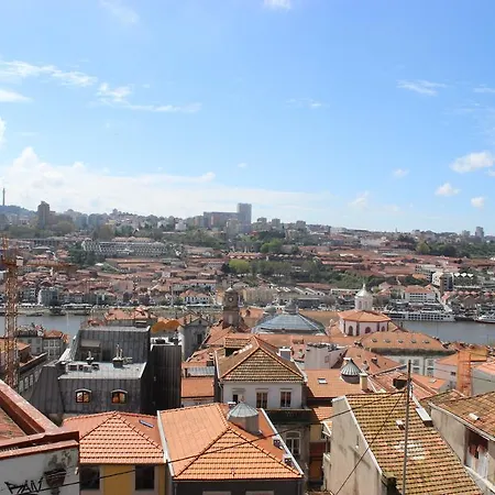 Casa S Miguel 6 Old Town Centre Unesco