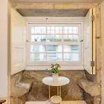 Casa S Miguel 6 Old Town Centre Unesco *