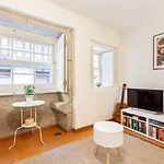 Casa S Miguel 6 Old Town Centre Unesco * Oporto