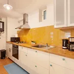 Casa S Miguel 6 Old Town Centre Unesco
