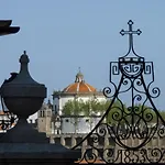 Casa S Miguel 6 Old Town Centre Unesco *