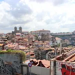 Сasa de vacaciones Casa S Miguel 6 Old Town Centre Unesco *