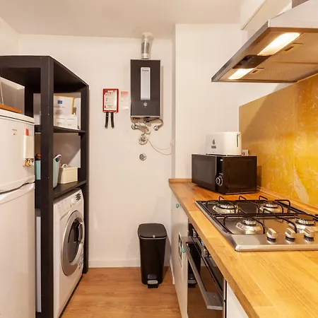 Casa S Miguel 6 Porto Old Town Centre Unesco *
