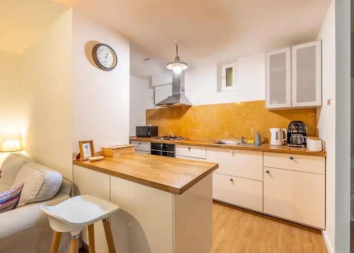 Casa S Miguel 6 Porto Old Town Centre Unesco Oporto