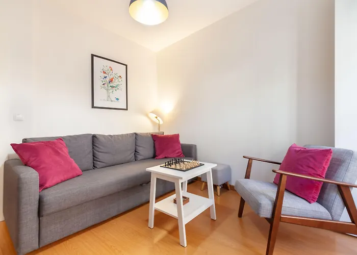 Casa S Miguel 6 Porto Old Town Centre Unesco Semesterbostad Oporto